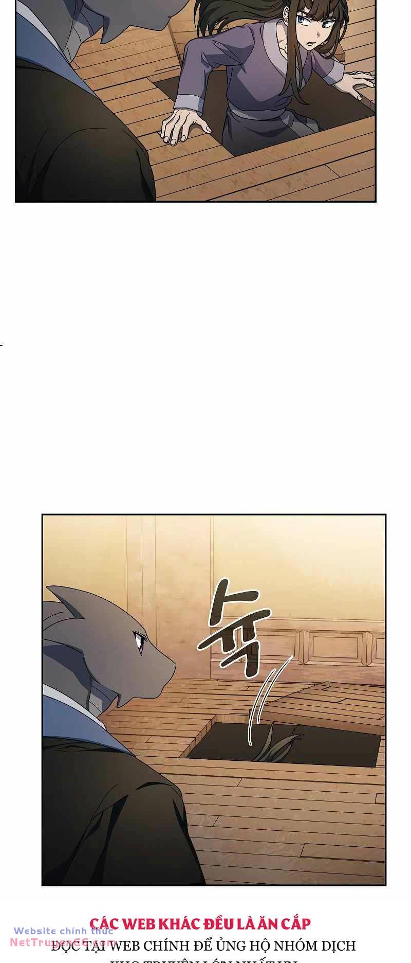page_9.jpg
