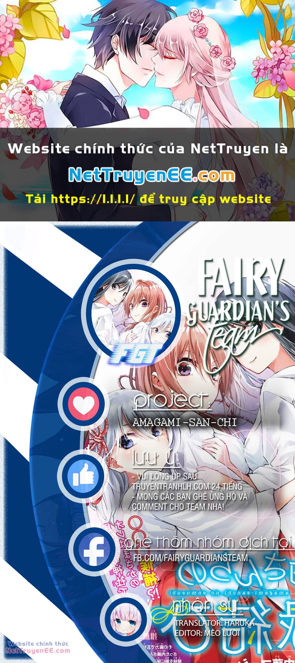 page_1.jpg