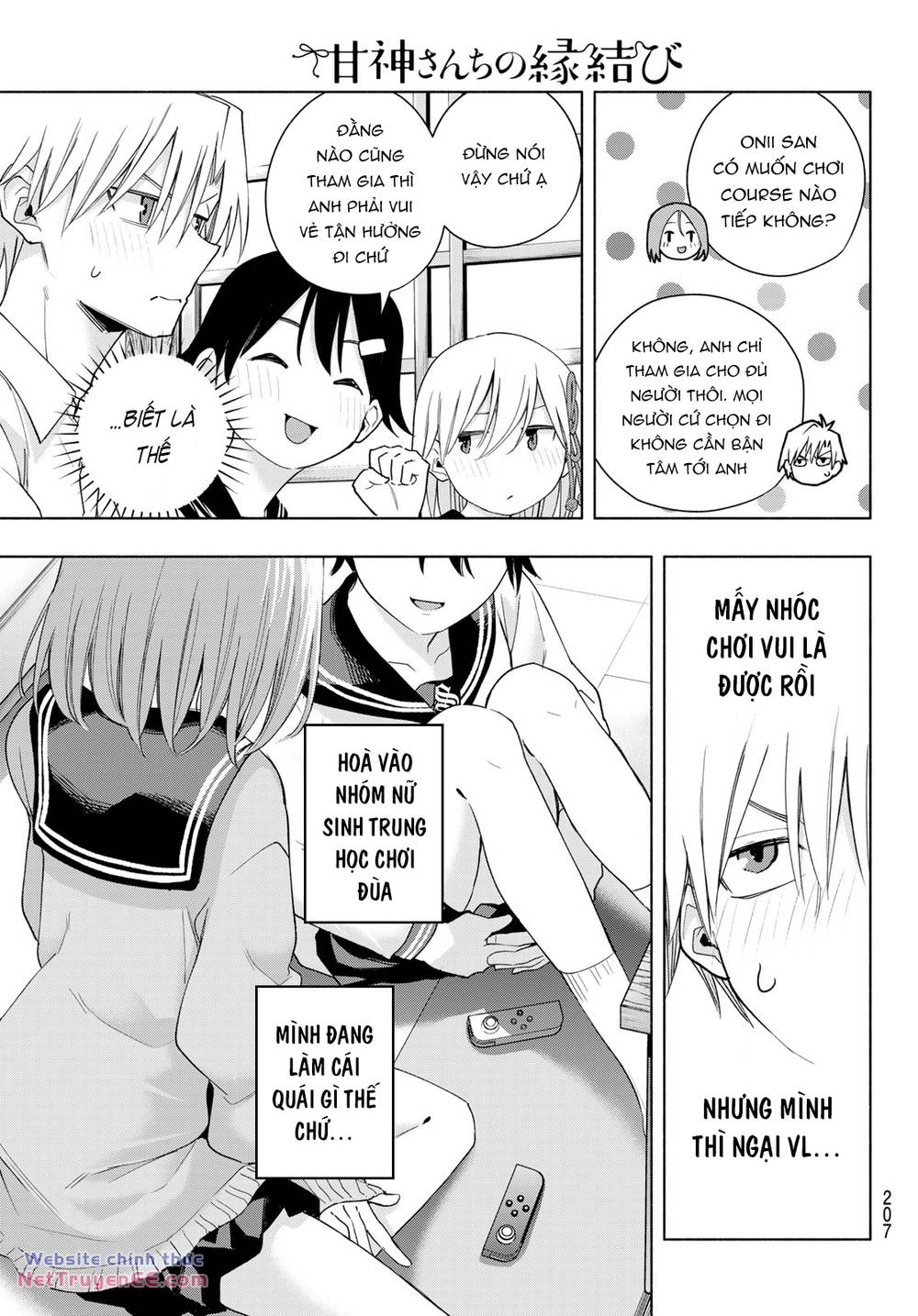 page_8.jpg
