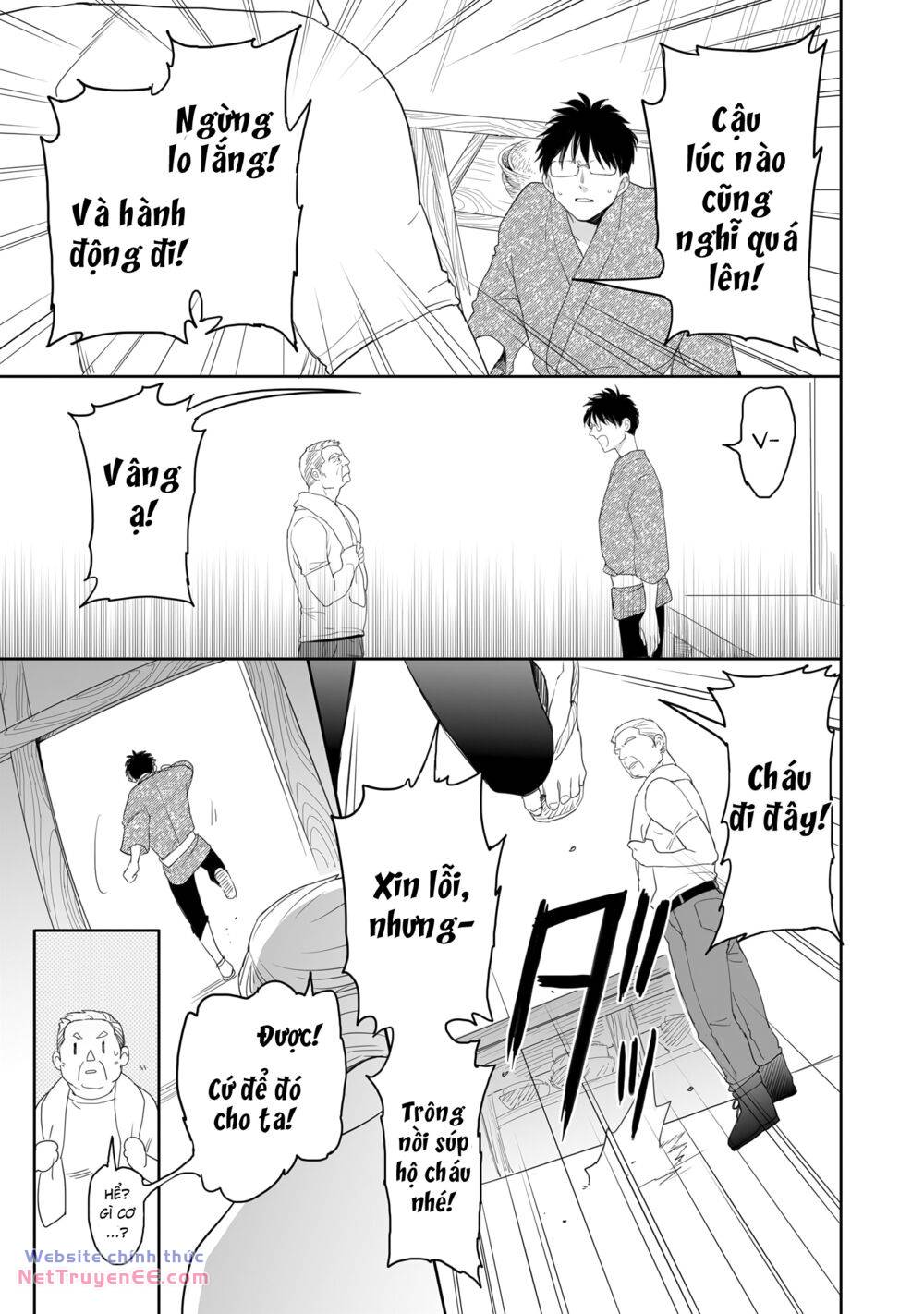 page_10.jpg
