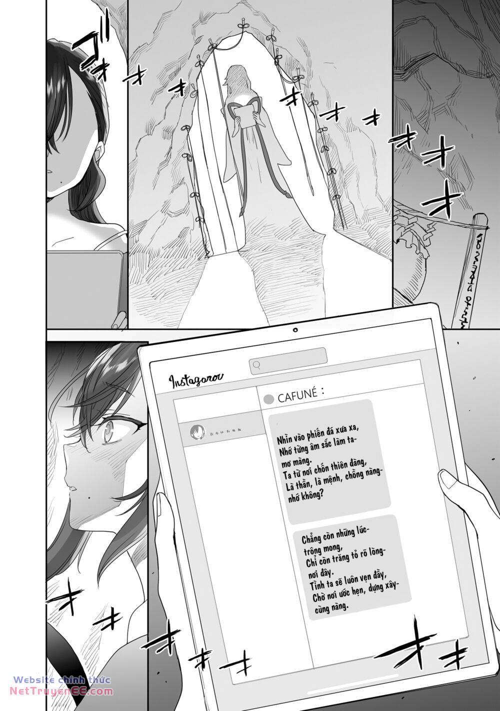 page_11.jpg