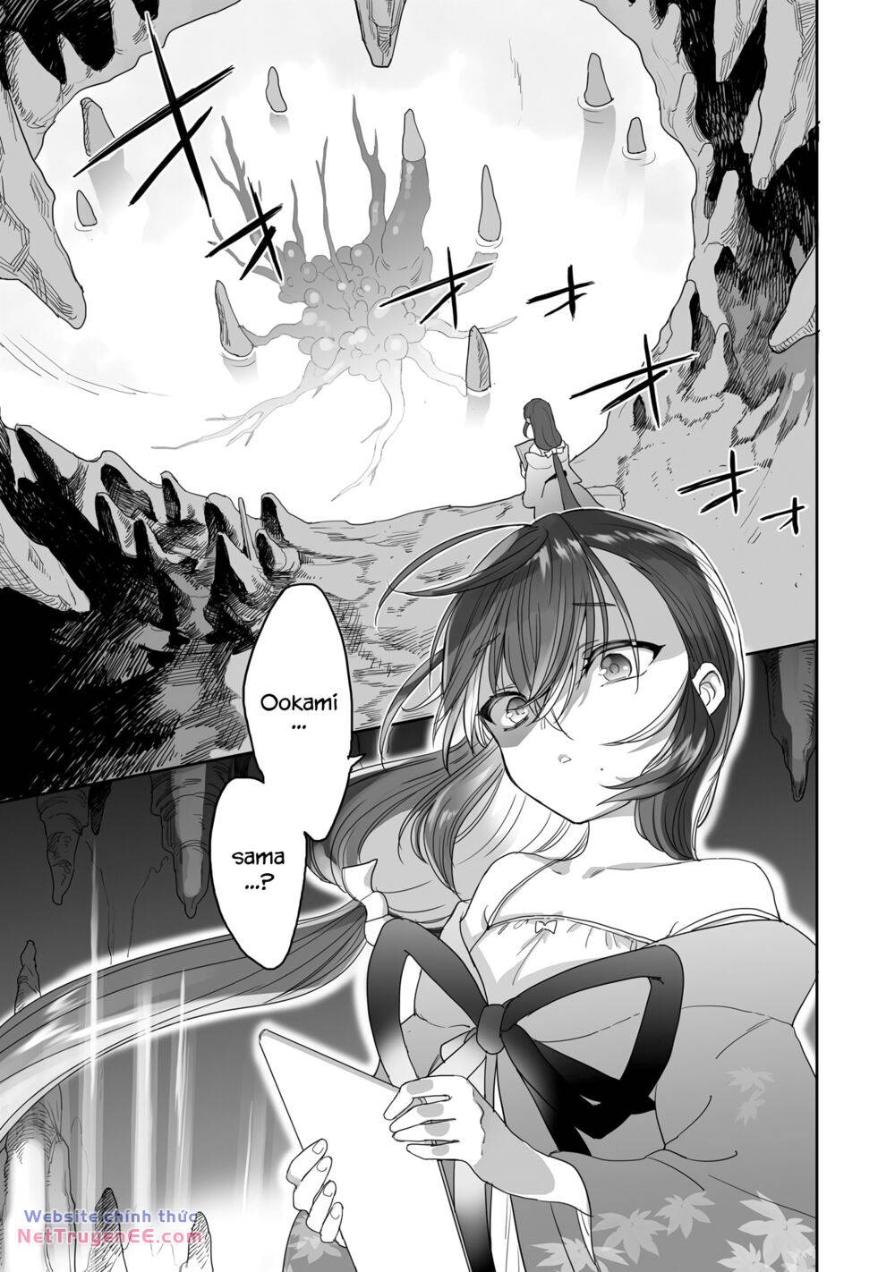 page_12.jpg