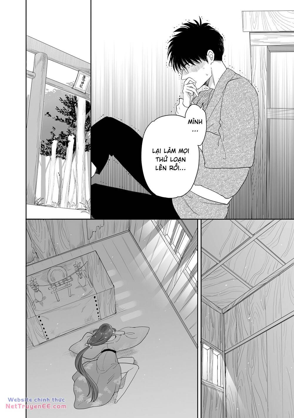 page_3.jpg