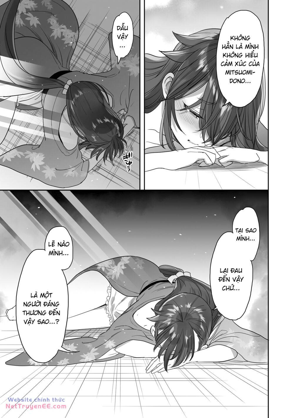 page_4.jpg