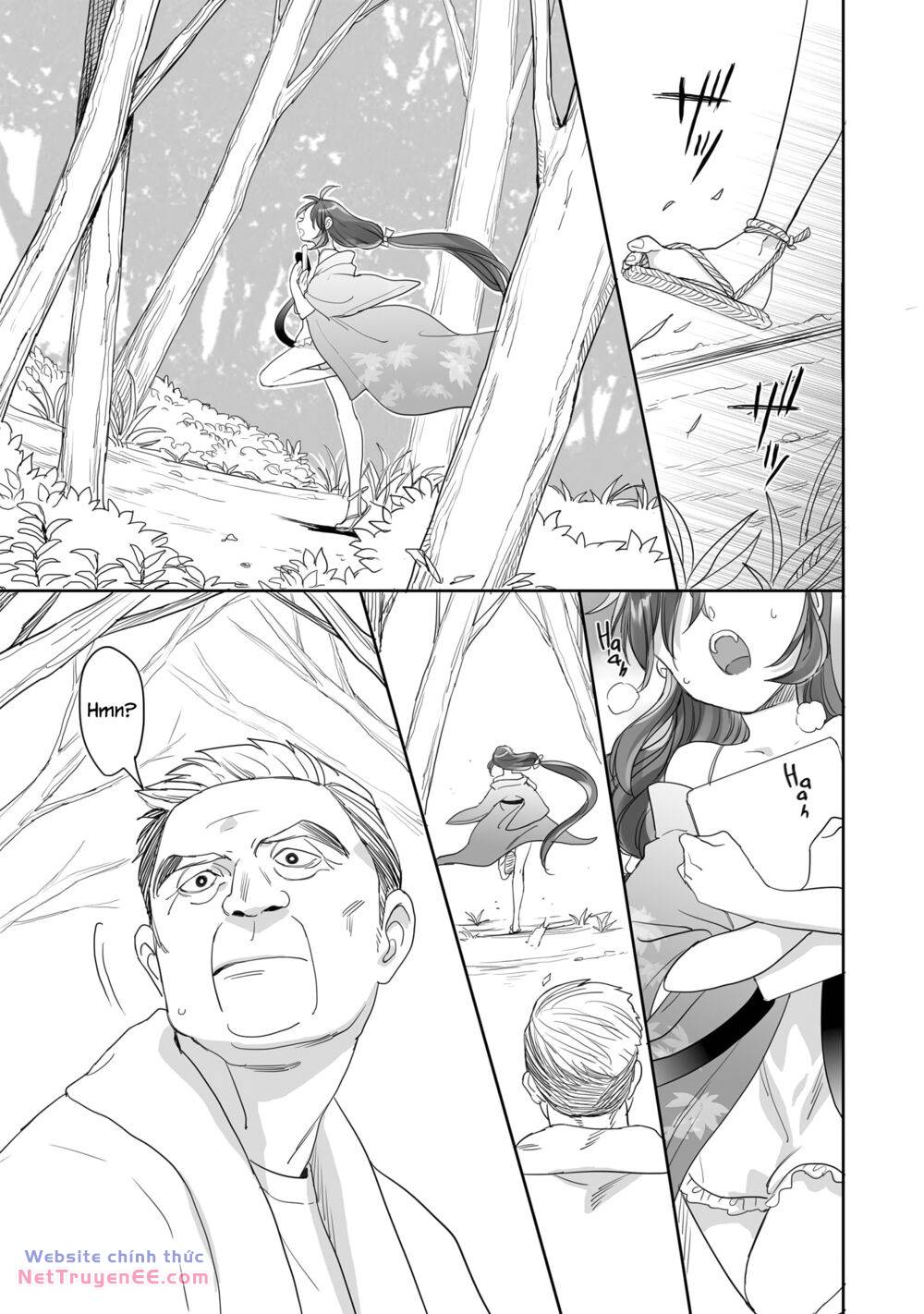 page_6.jpg