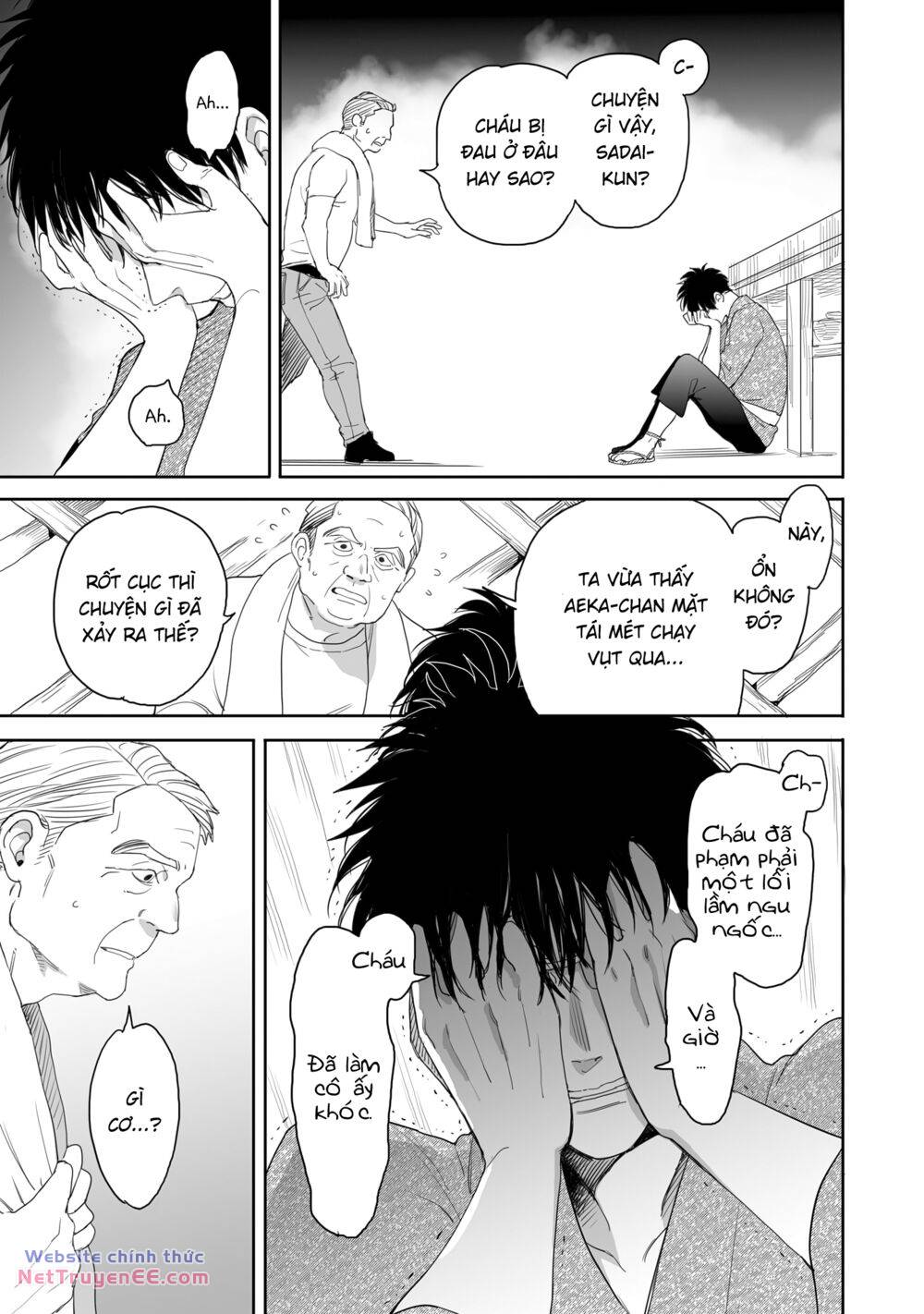 page_8.jpg