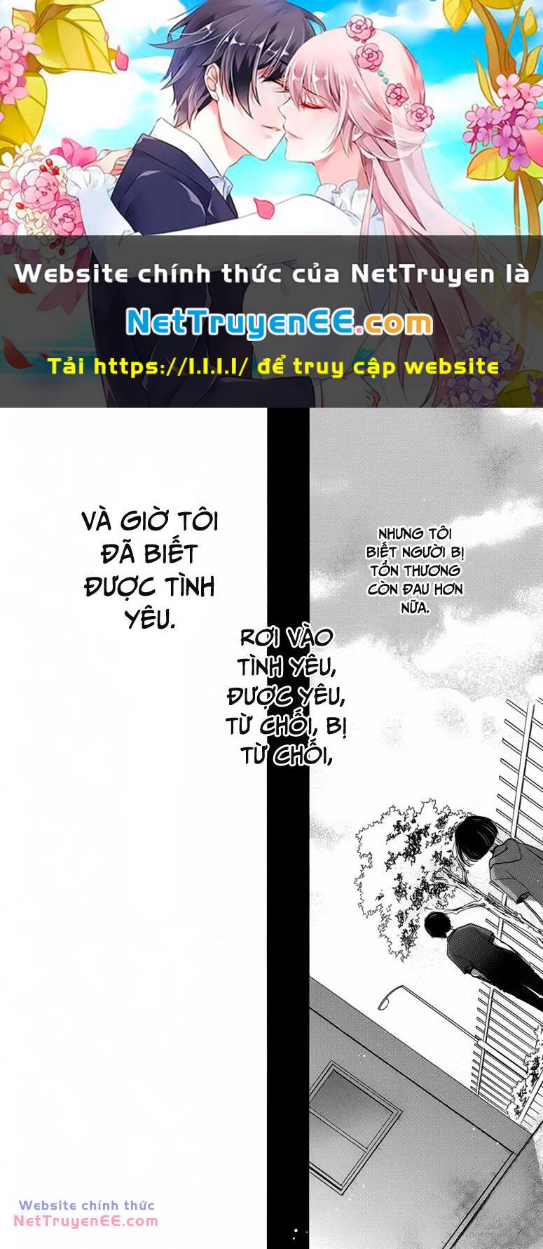 page_1.jpg