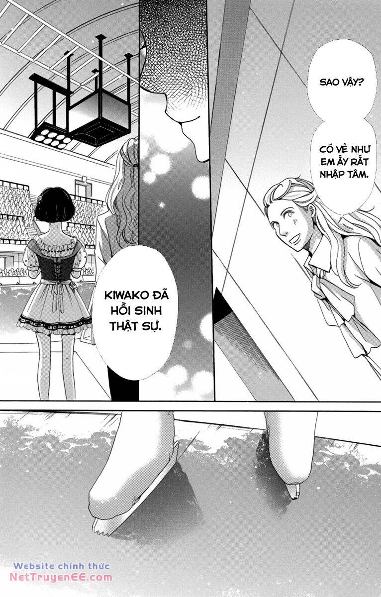 page_13.jpg