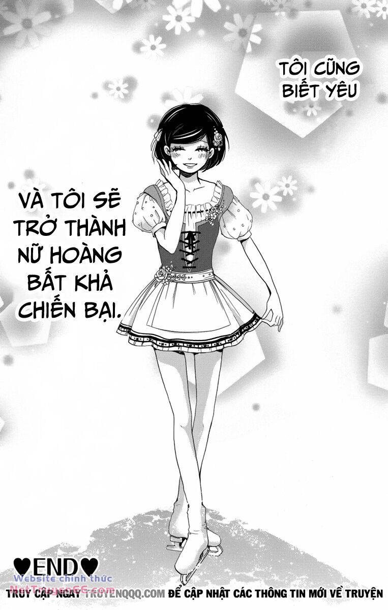 page_15.jpg