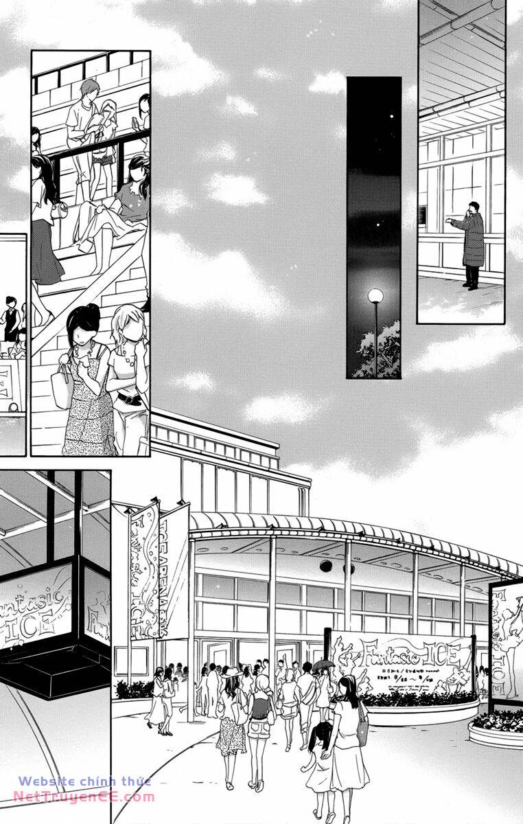 page_2.jpg