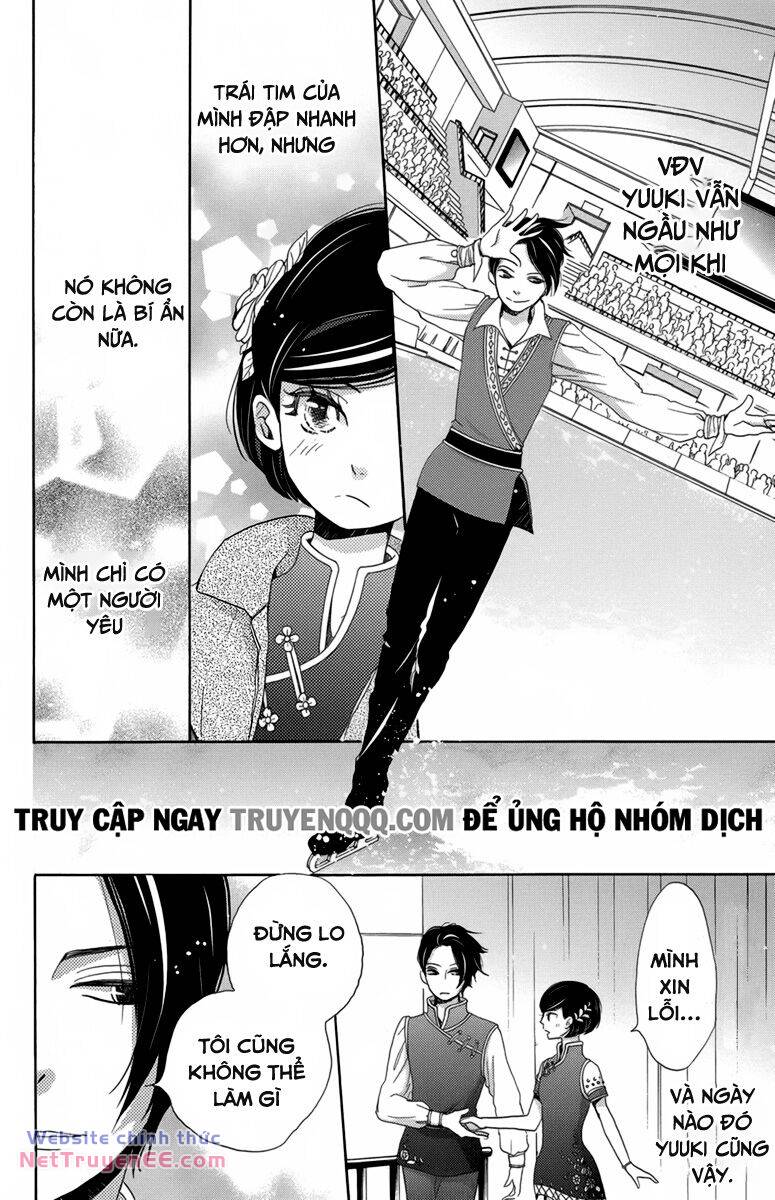 page_3.jpg
