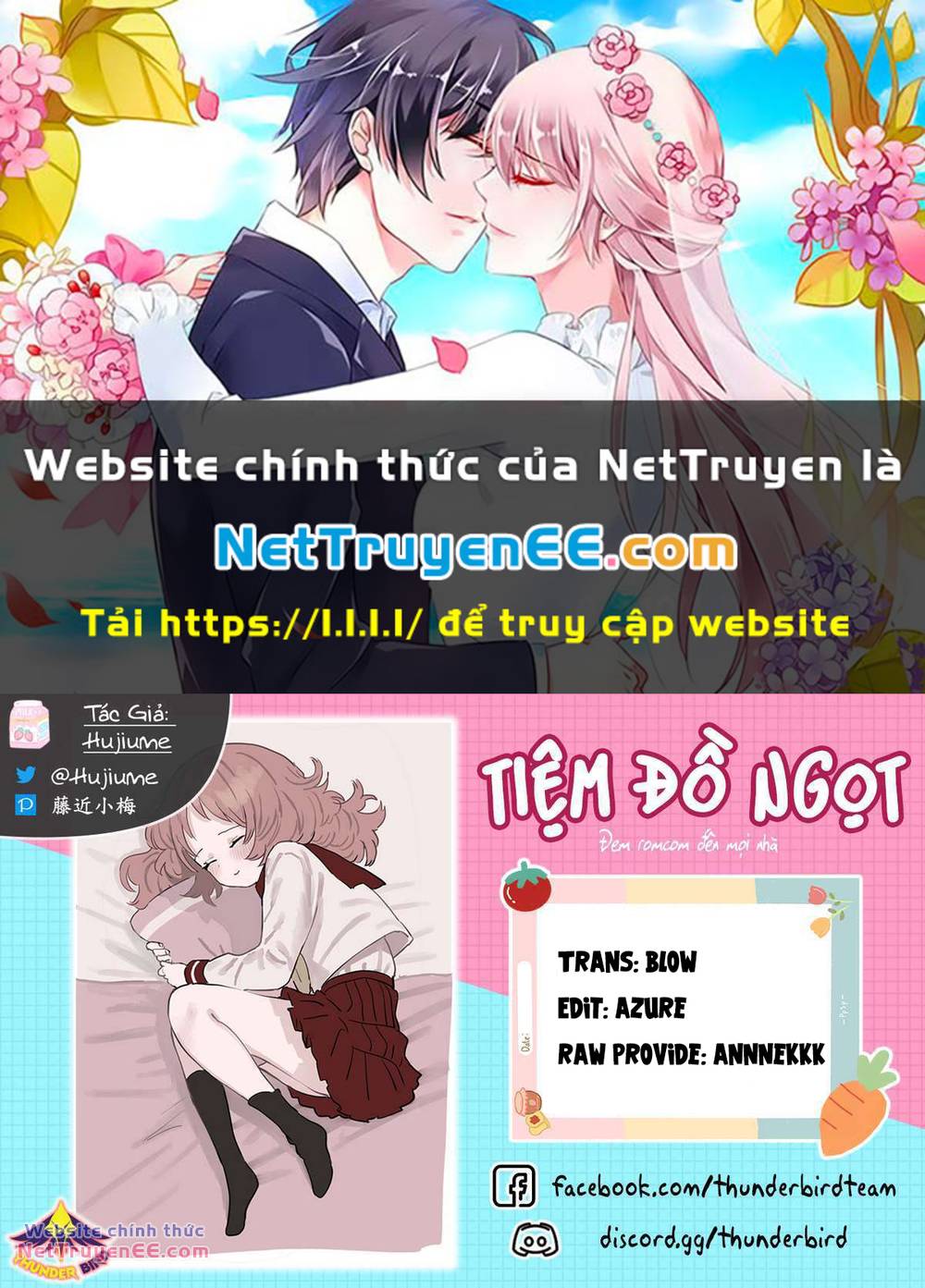page_1.jpg