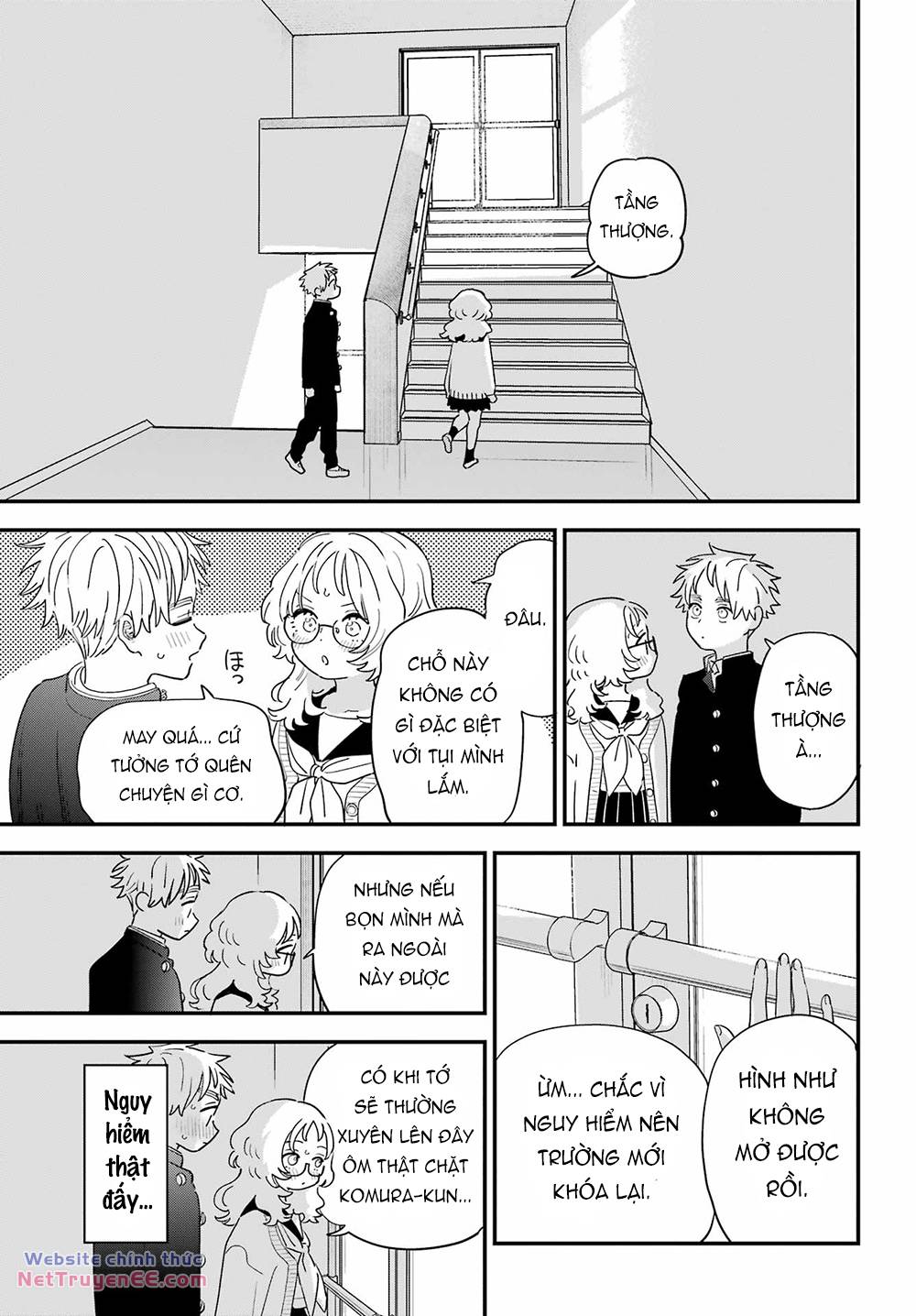 page_12.jpg