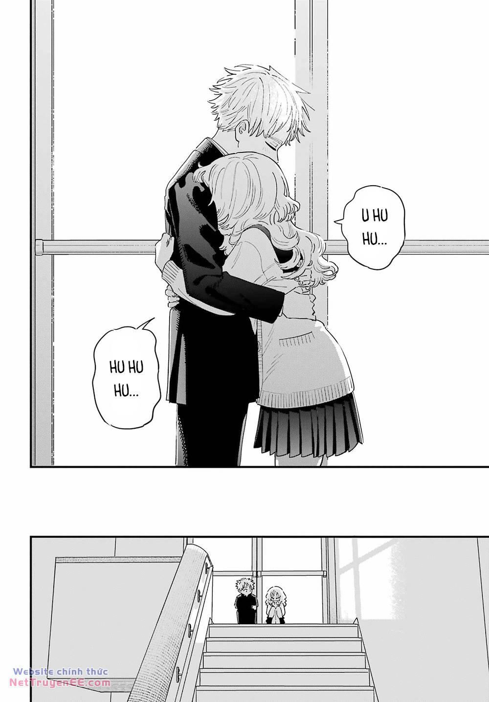 page_15.jpg