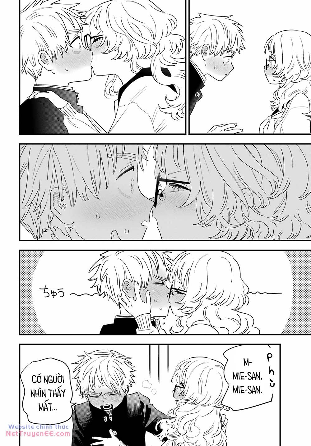page_21.jpg