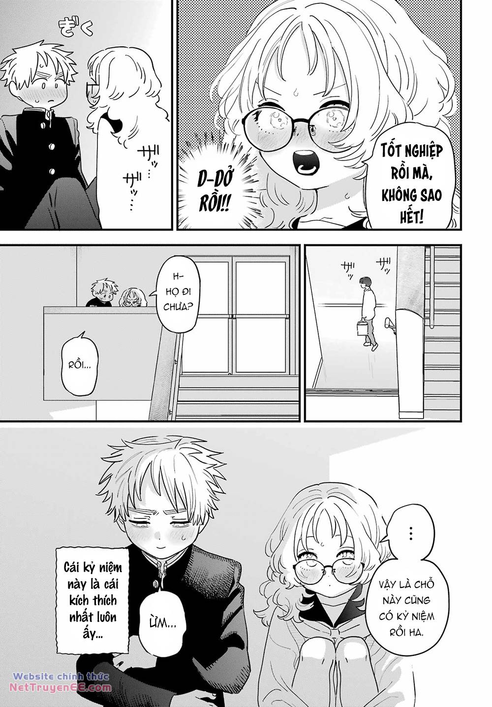 page_22.jpg