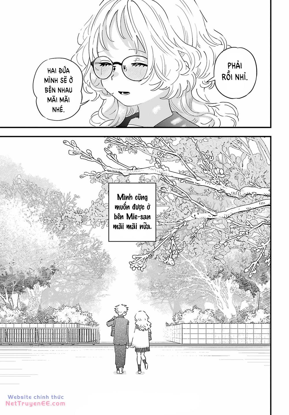 page_24.jpg