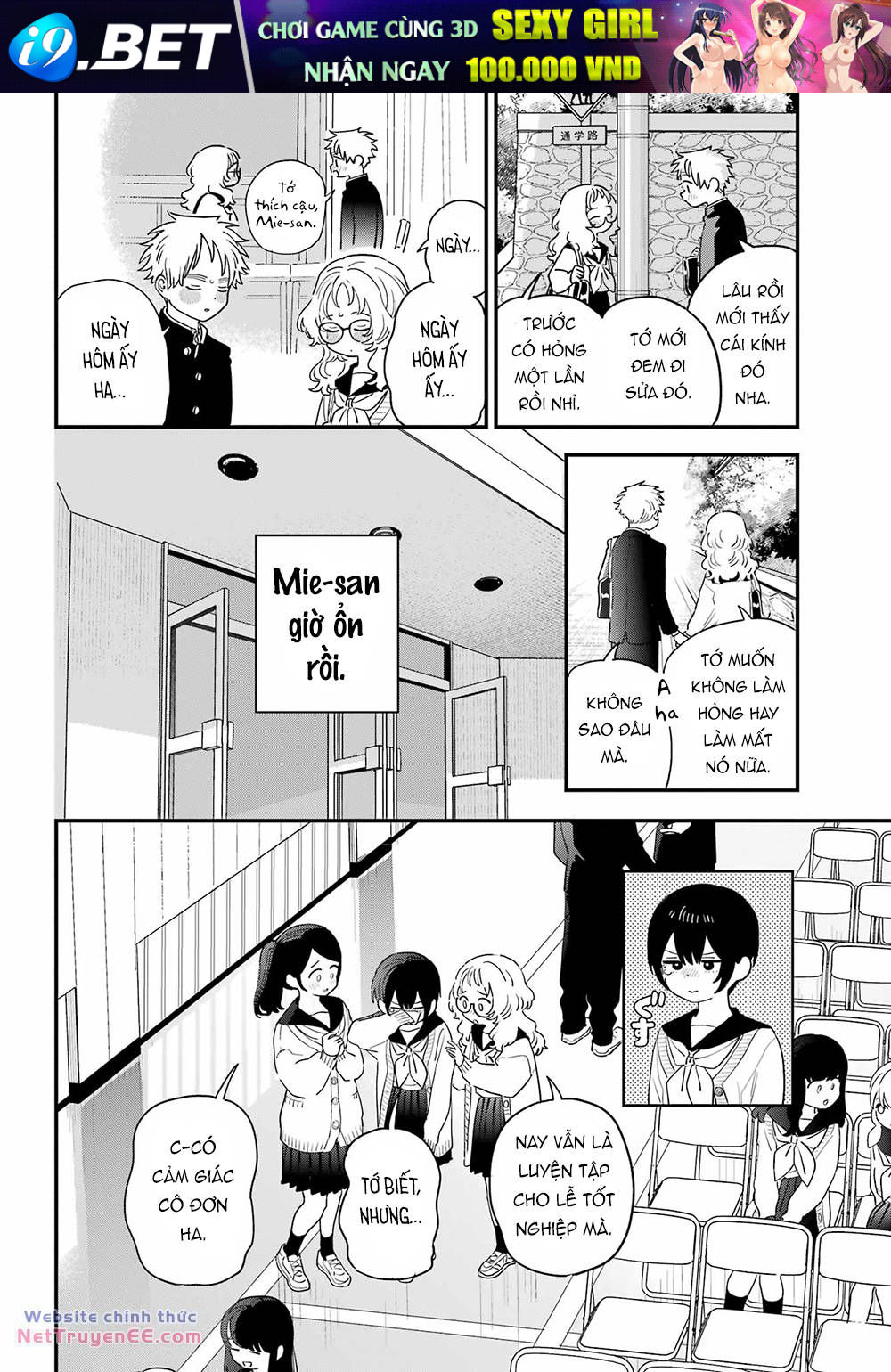 page_3.jpg