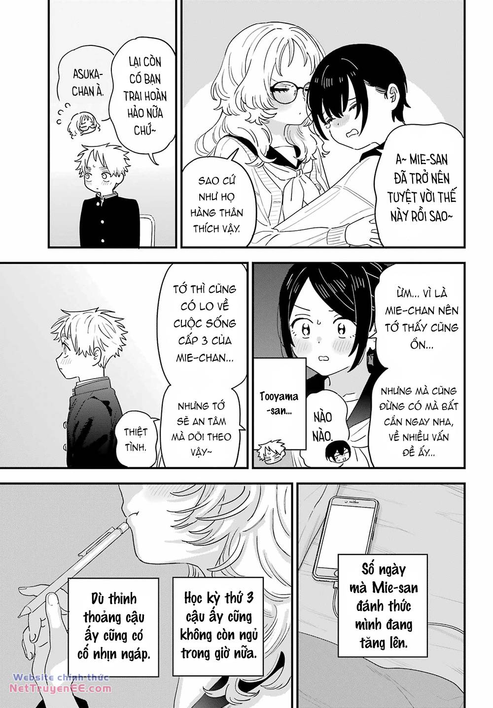 page_4.jpg