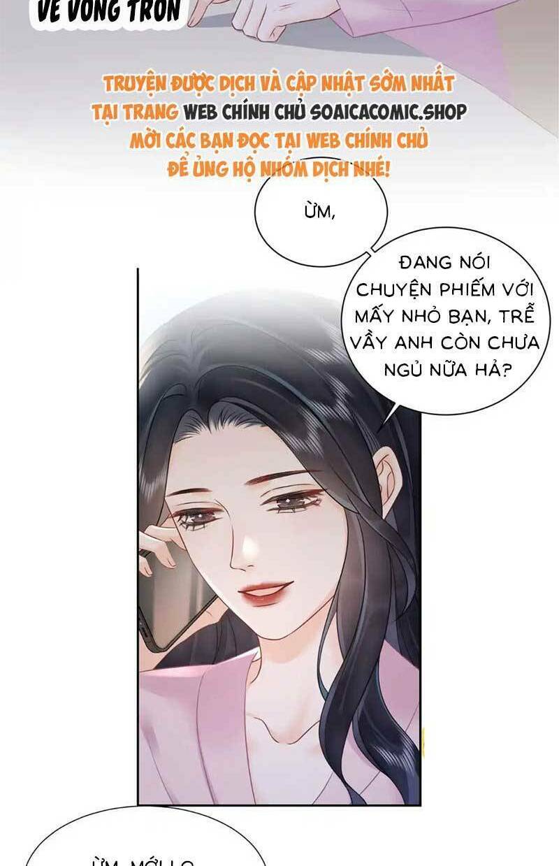 page_16.jpg