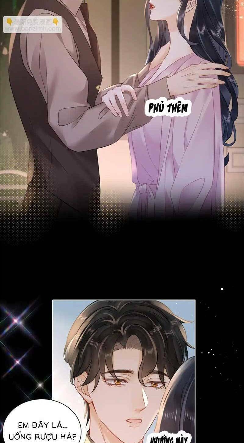 page_23.jpg