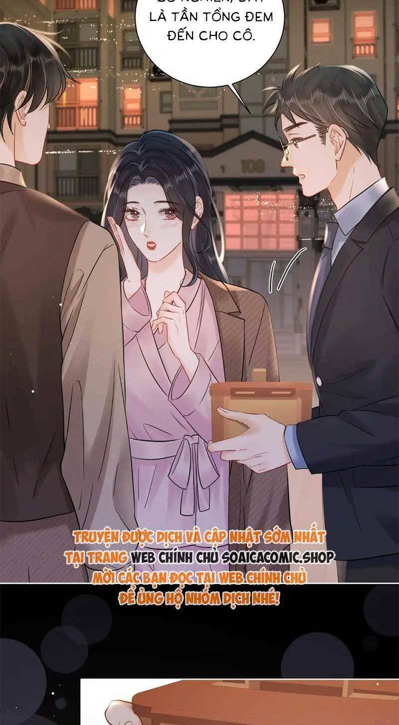 page_25.jpg