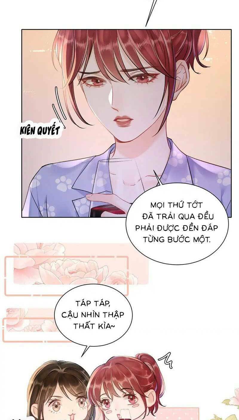page_9.jpg