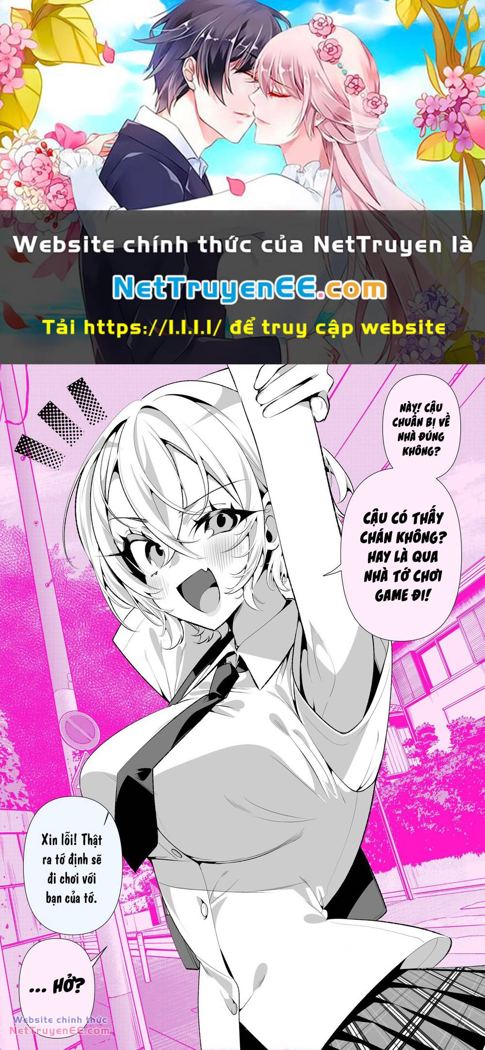 page_1.jpg
