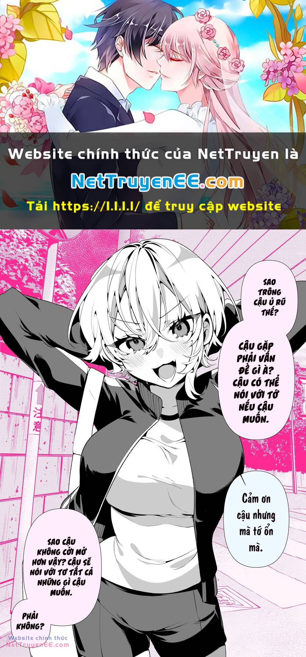 page_1.jpg