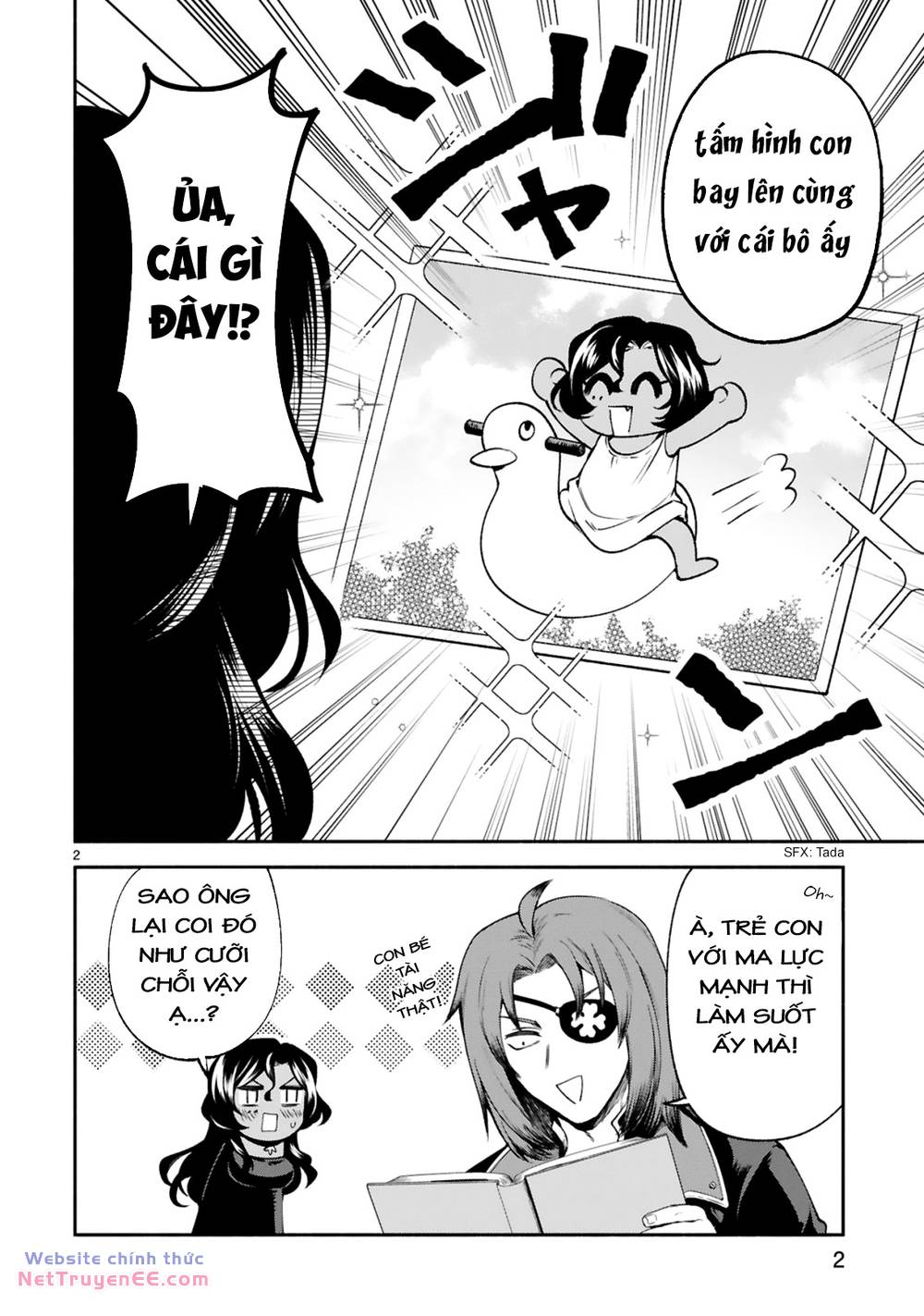 page_2.jpg