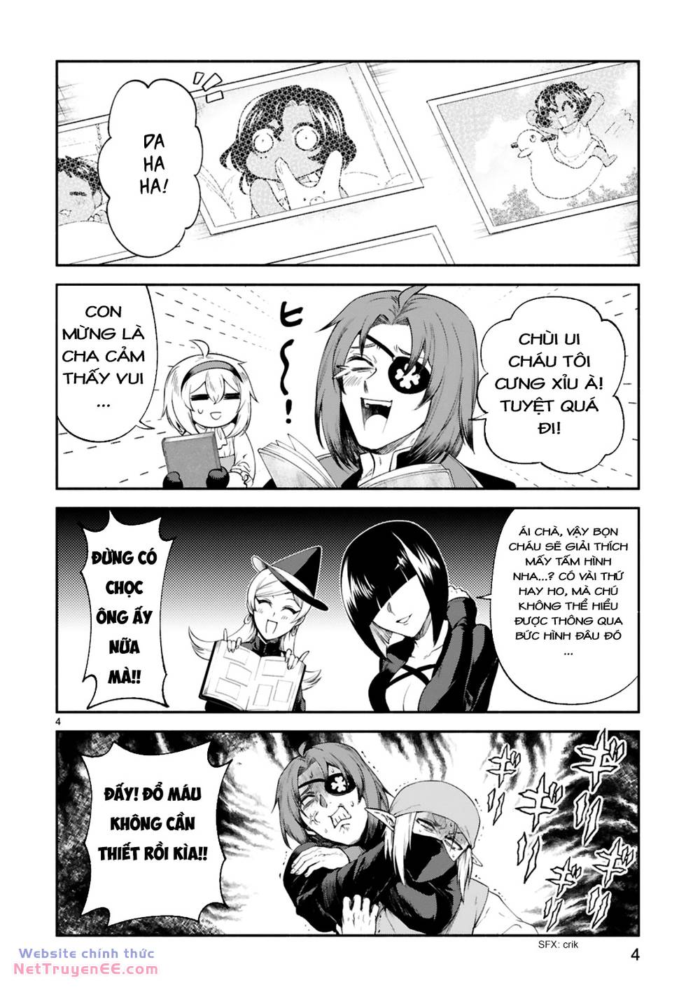 page_3.jpg
