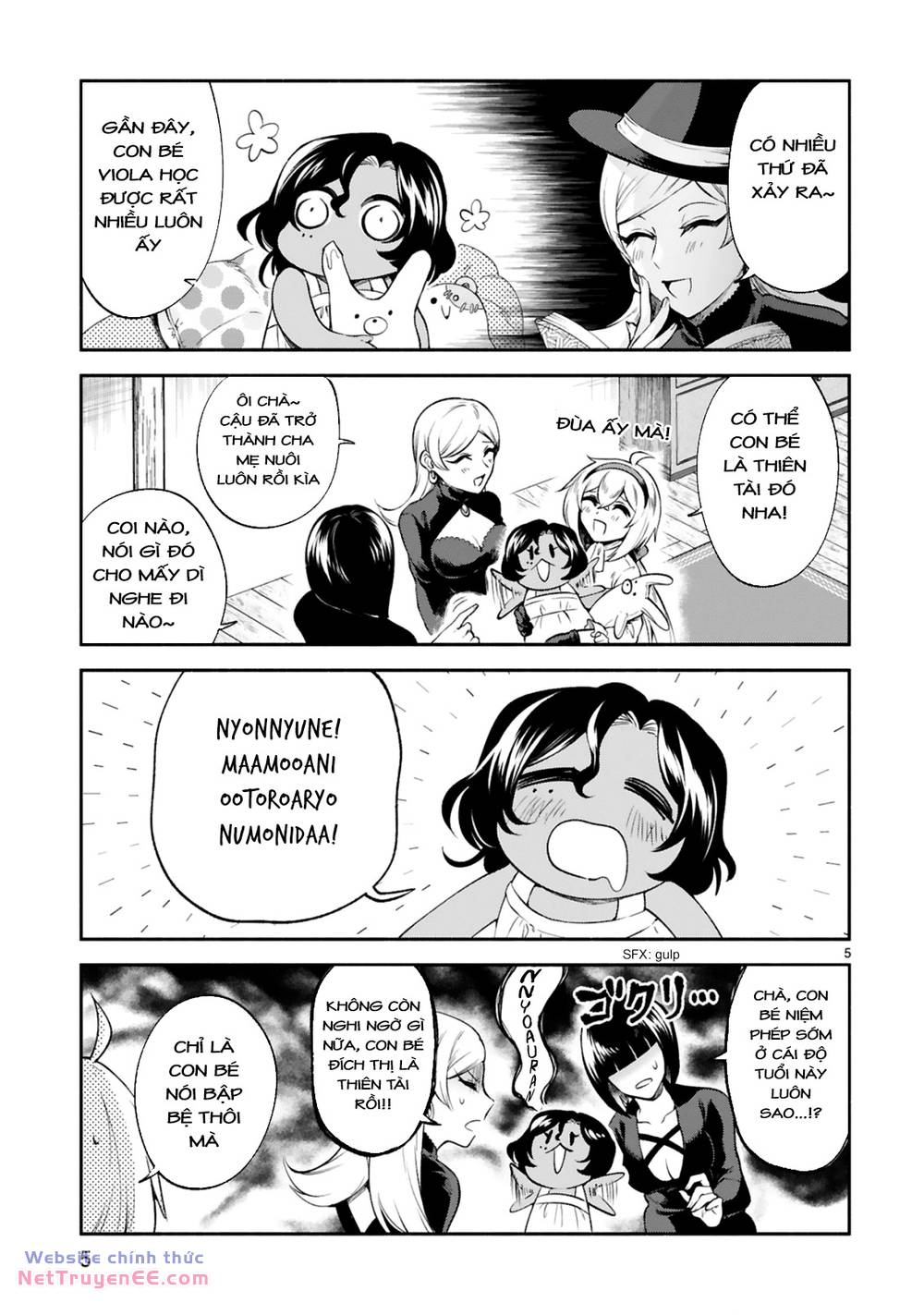 page_4.jpg