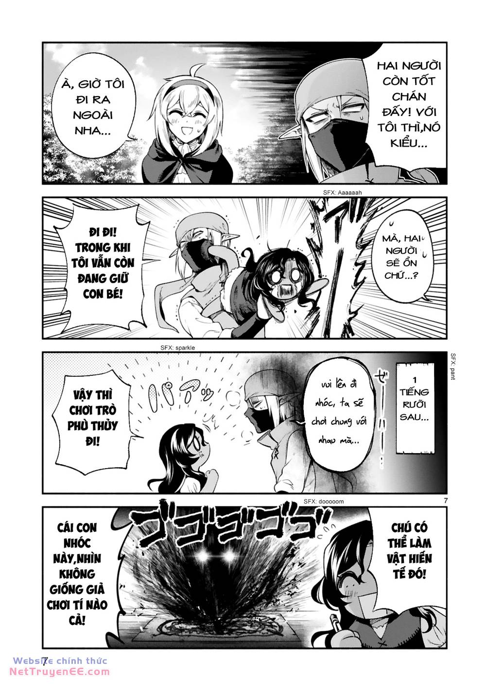 page_6.jpg