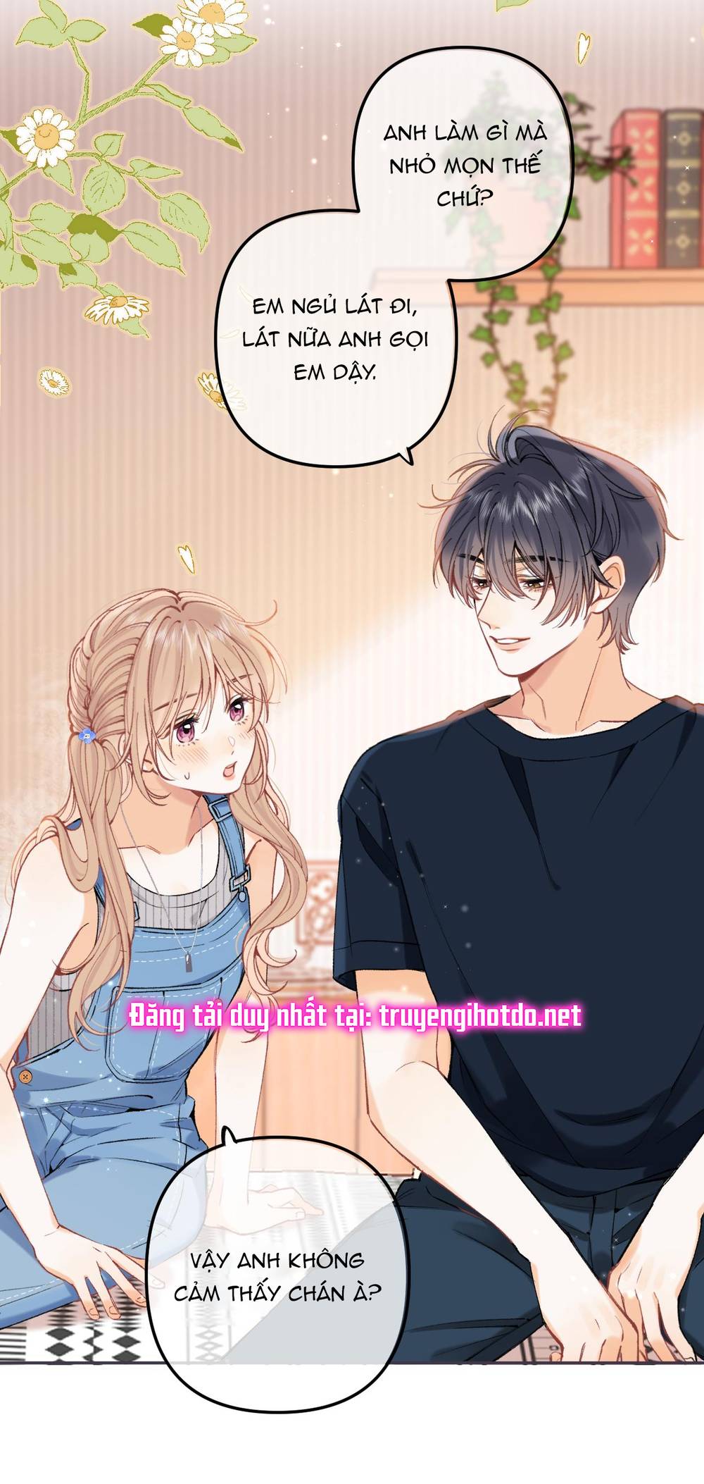 page_10.jpg