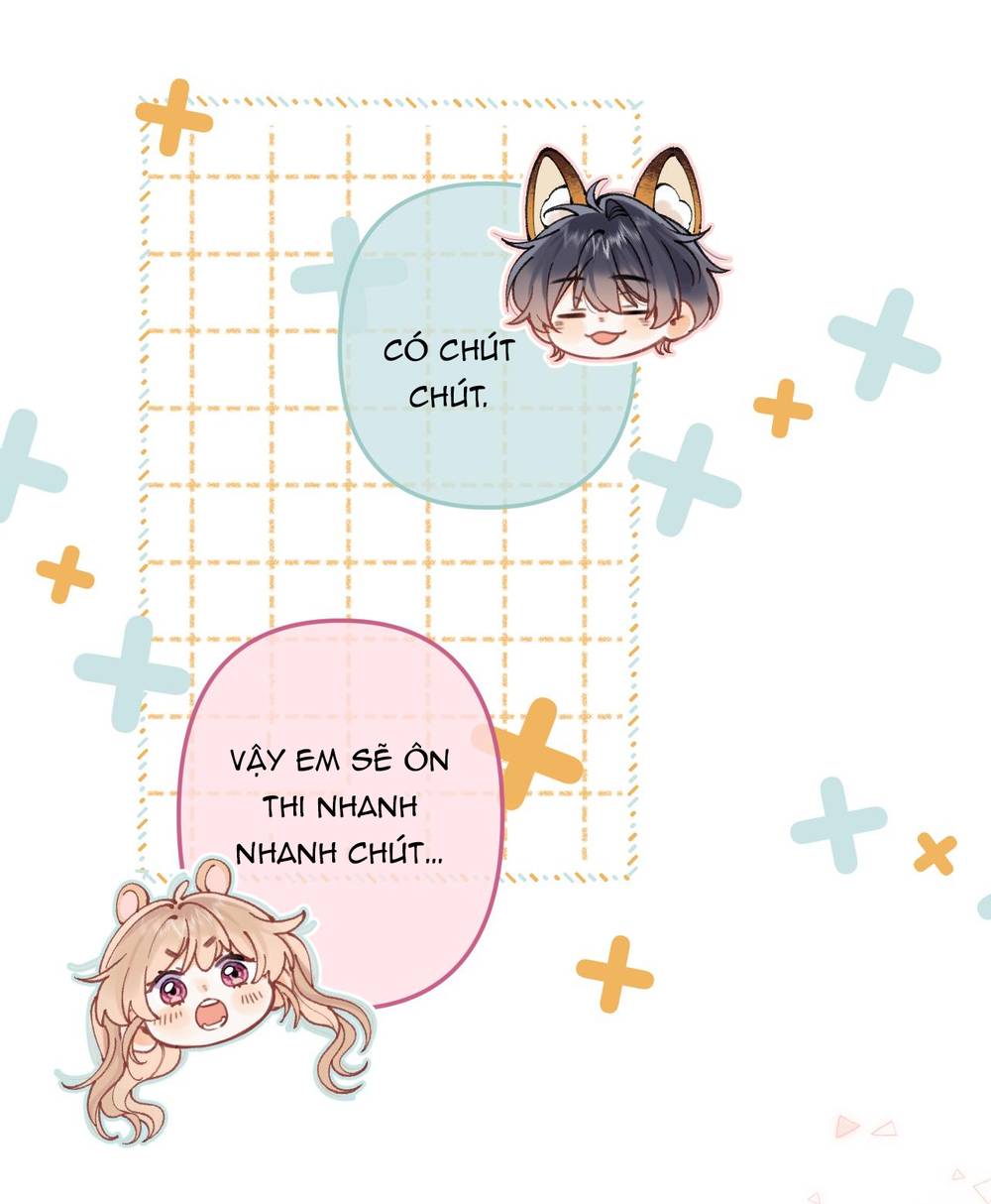 page_11.jpg