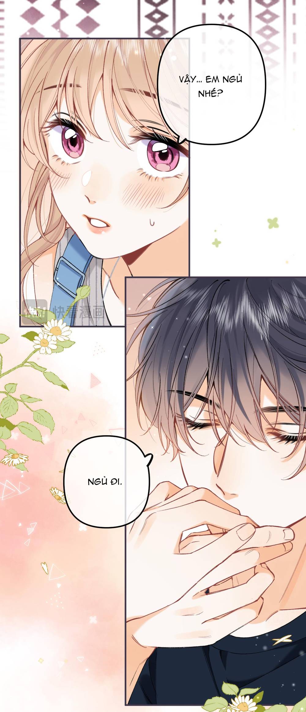 page_13.jpg
