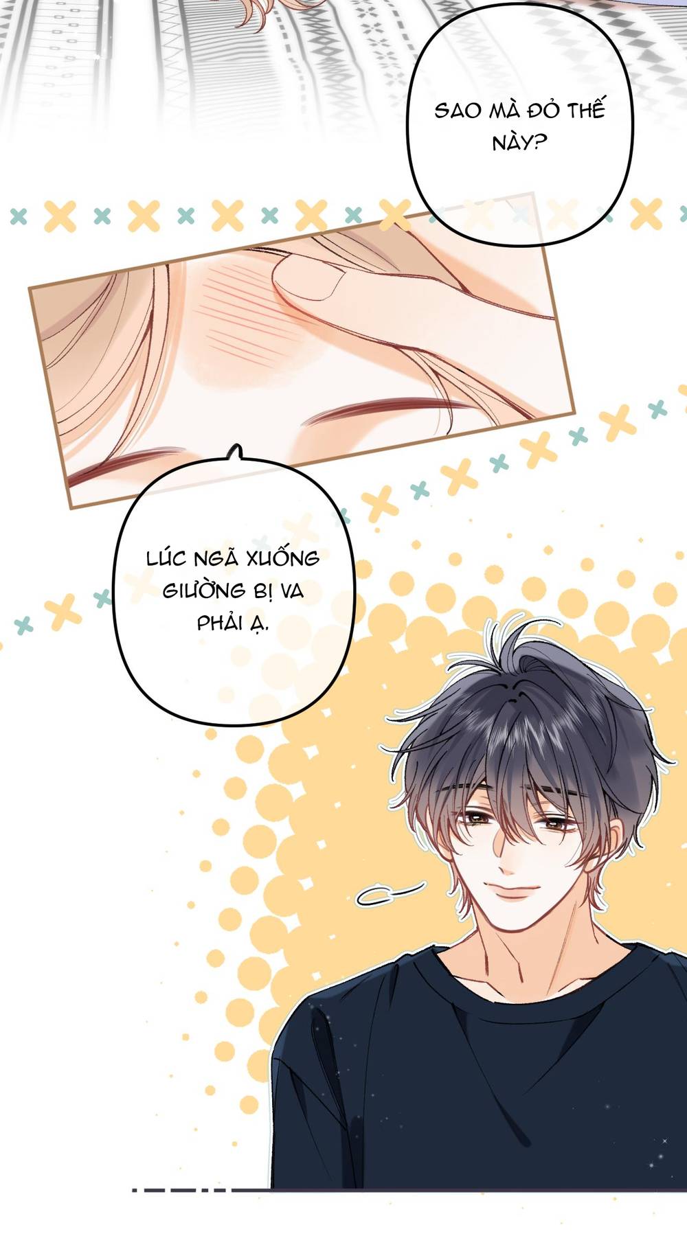 page_16.jpg