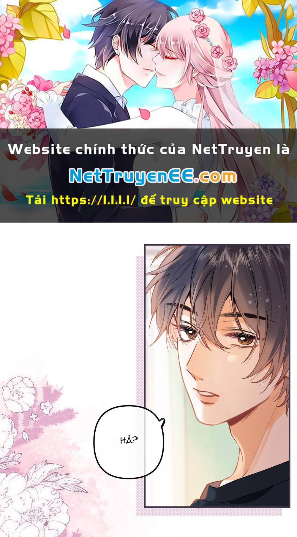 page_1.jpg