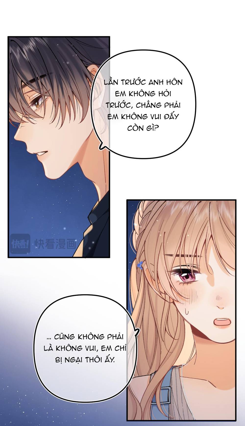 page_15.jpg