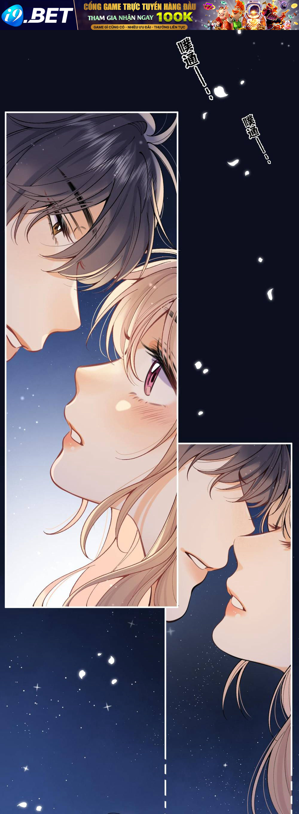 page_22.jpg