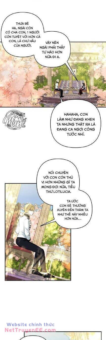 page_17.jpg