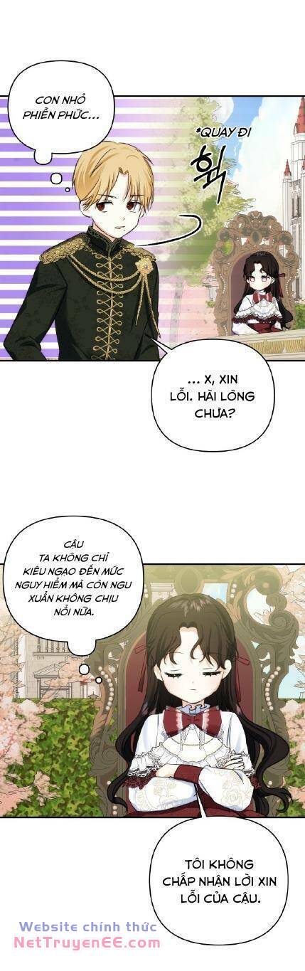 page_25.jpg