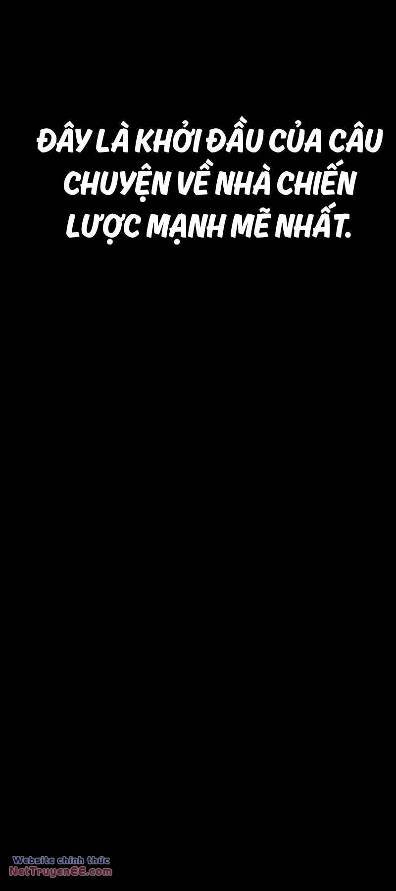 page_71.jpg