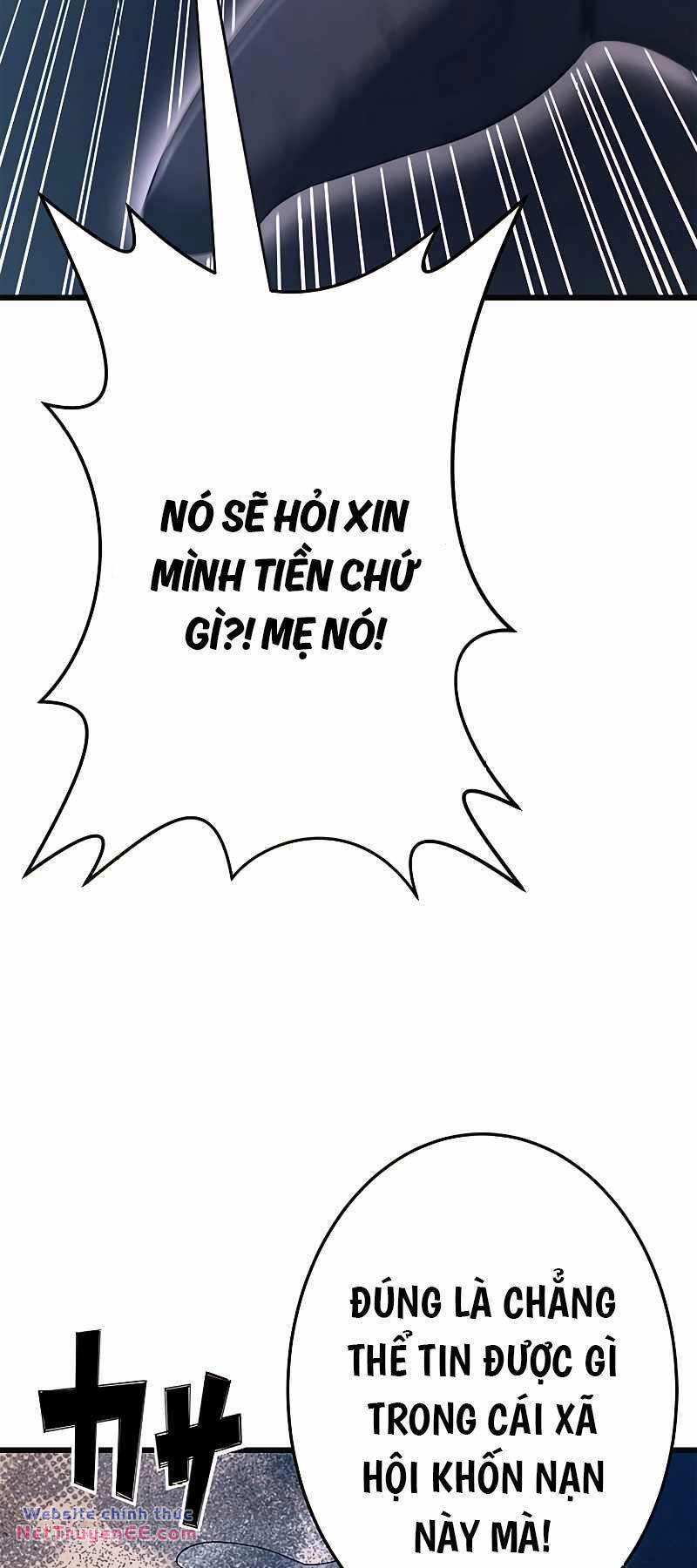 page_105.jpg