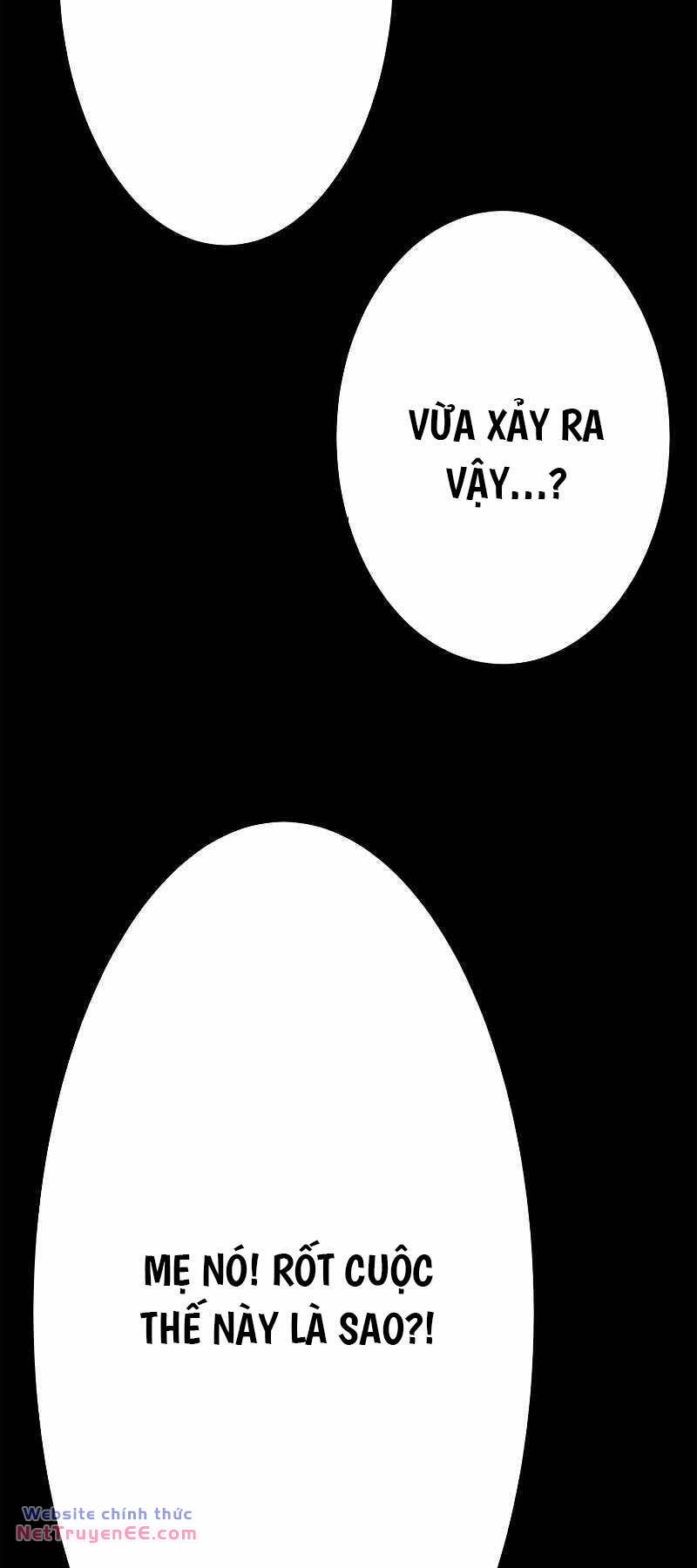 page_124.jpg