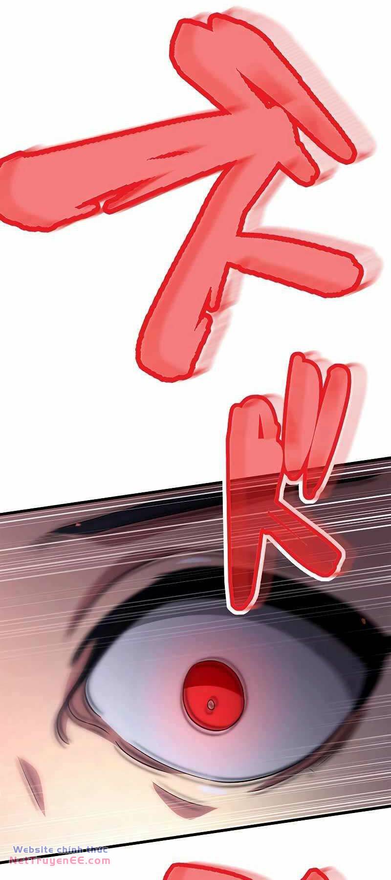 page_128.jpg