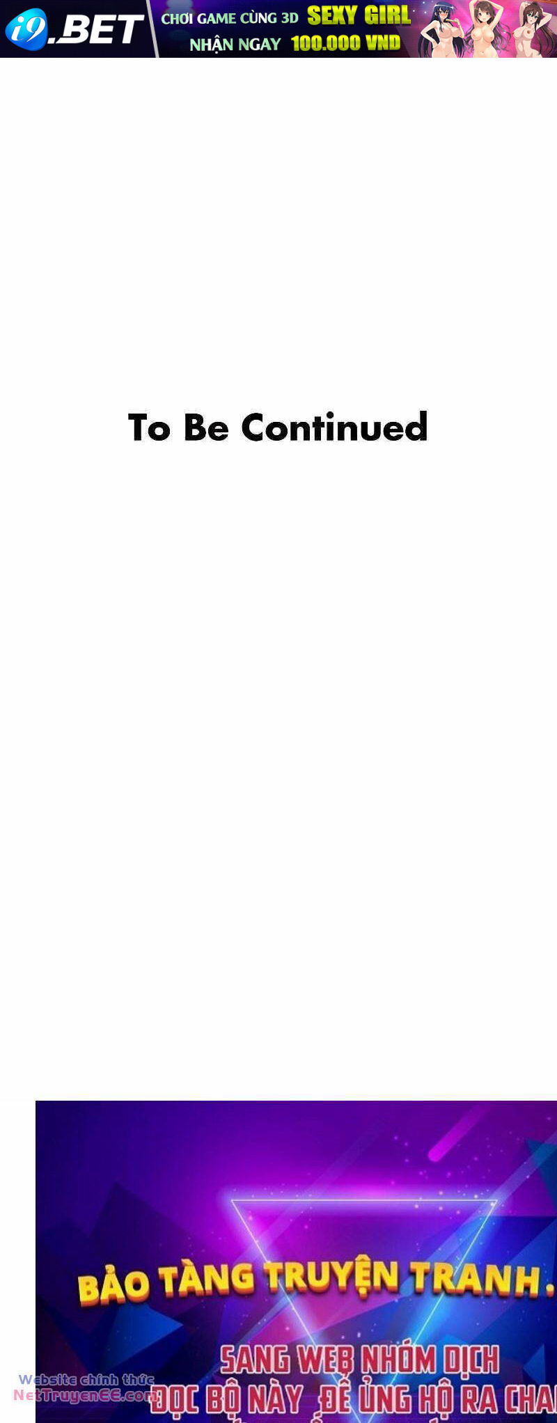 page_139.jpg