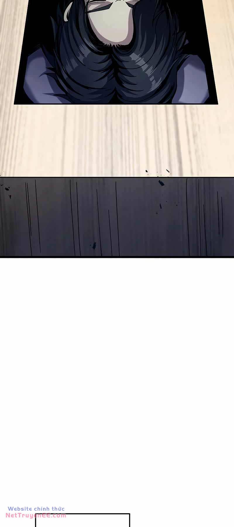 page_15.jpg