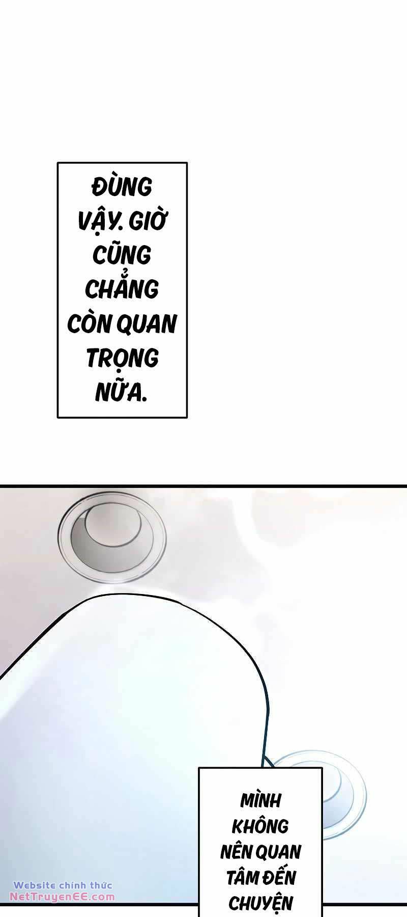 page_29.jpg