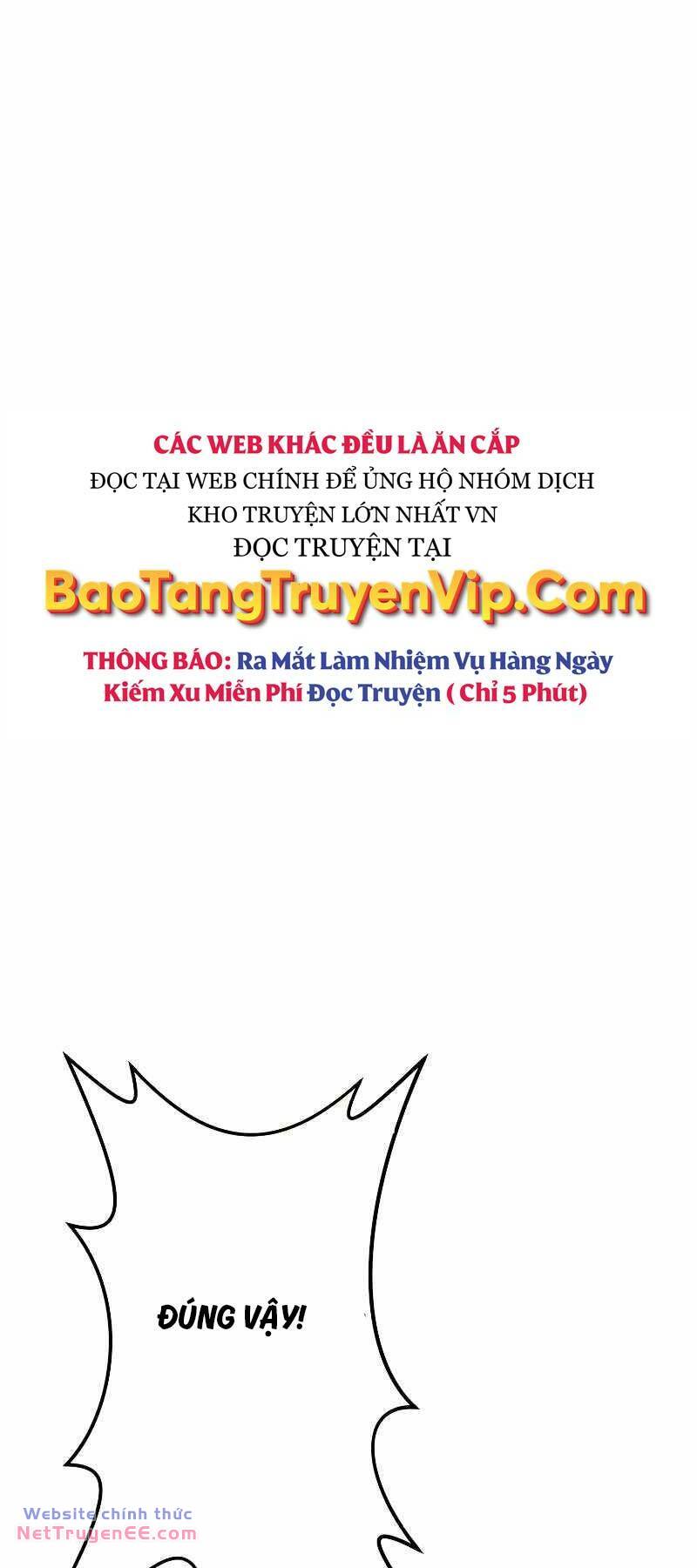 page_34.jpg